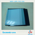 HDPE geomembrane price